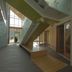 US_StairHall